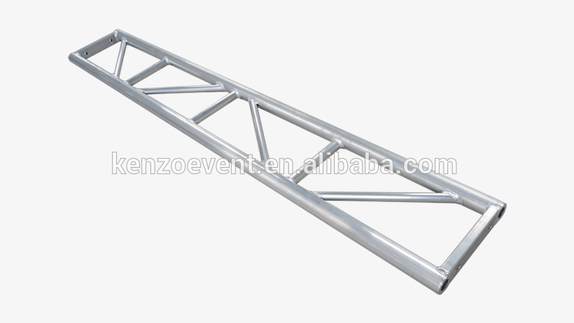 Roof Rack, transparent png