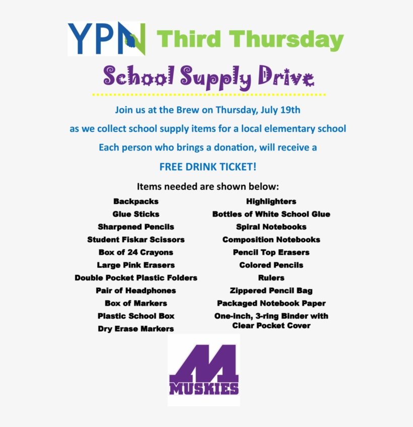 Everyday Stretches, transparent png