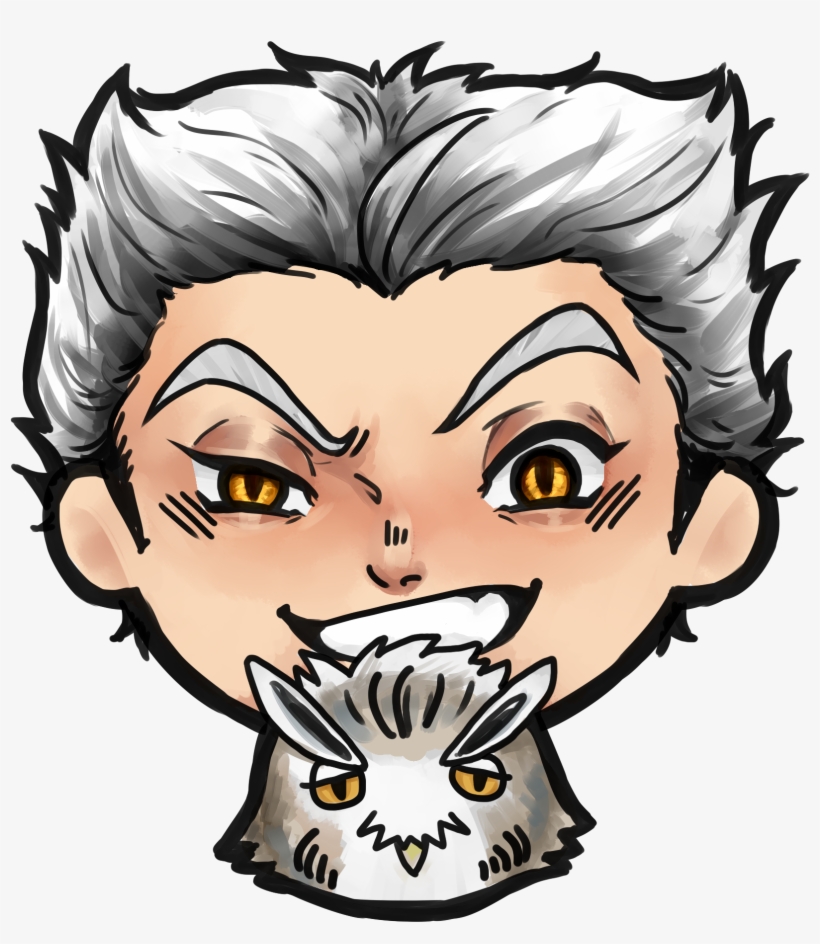 Cartoon, transparent png