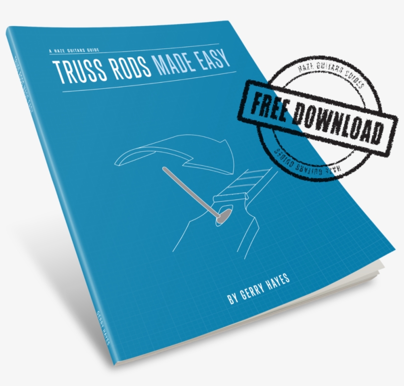 Haze Guitars Guide - Guitar, transparent png