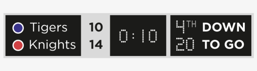 Amnesia Dizziness Headache Nausea - Republican Party, transparent png