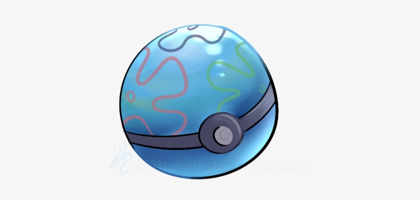 Image - Illustration, transparent png