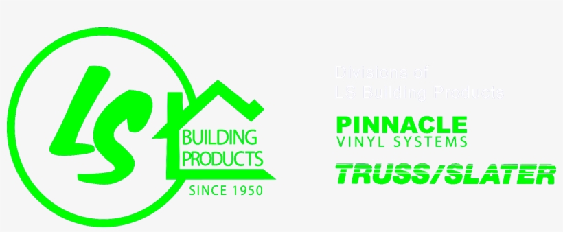 Ls Building Products, transparent png