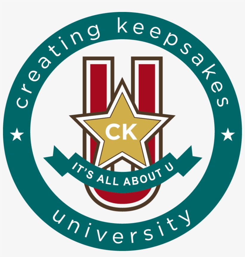 Before I Take Your Leave, Let Me Share Some Info About - Proverbsville School Inc Logo, transparent png