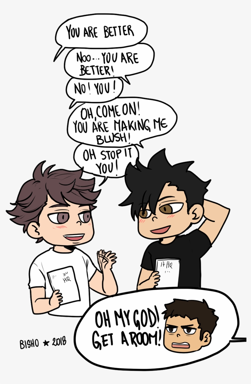 Bisho On Twitter - Cartoon, transparent png