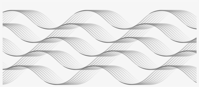 Bg-alpha - Illustration, transparent png