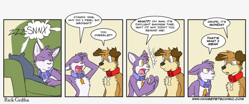 Beauty Sleep - Sleeping Beauty, transparent png