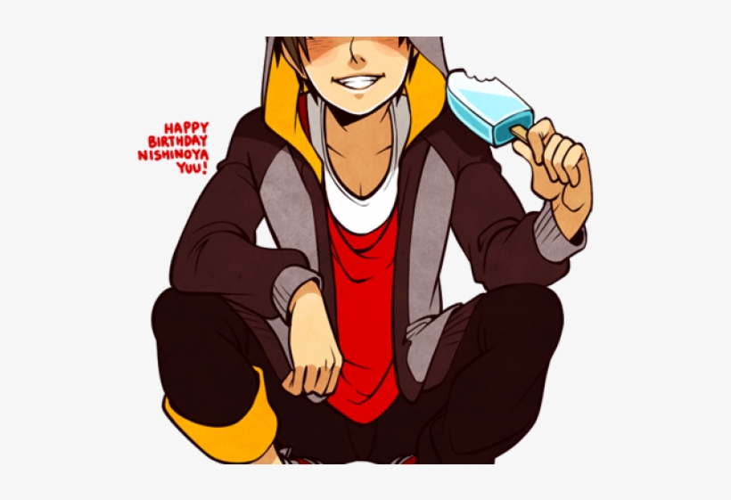 Hair, transparent png