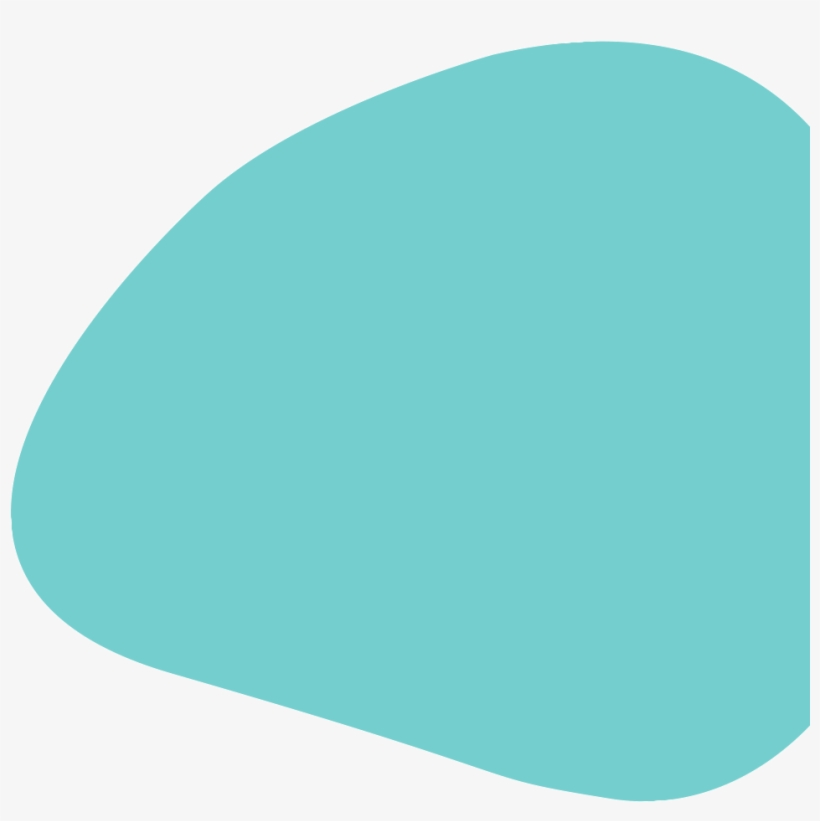 Our Focus - Vapi, transparent png