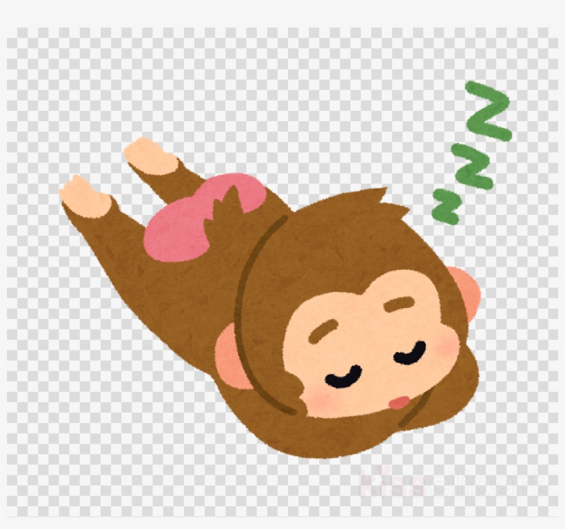 Sleep Png, transparent png