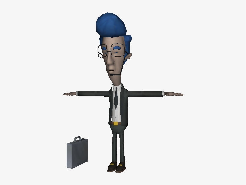 Download Zip Archive, transparent png