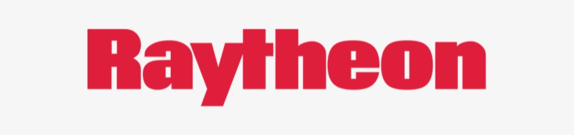 Events - Raytheon Company, transparent png