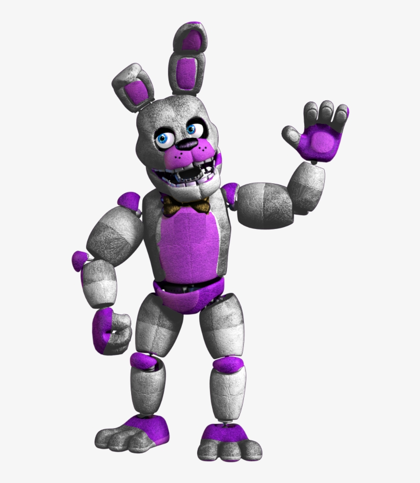 Toy, transparent png