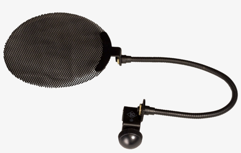 Golden Age Project Gapp2 Golden Age P2 Pop Filter, transparent png
