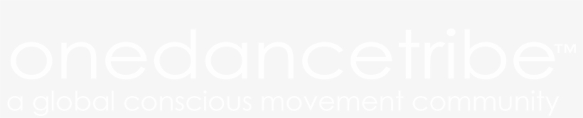Experience One Week Of Conscious Dance On The Best - Microsoft Partner Silver Small And Midmarket Cloud, transparent png