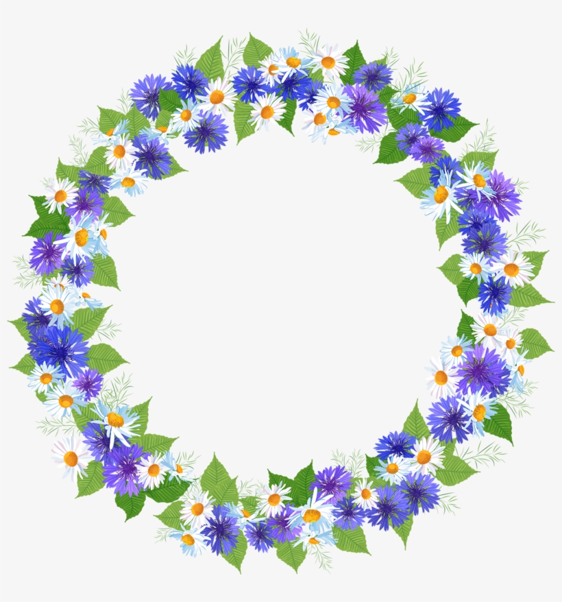 Фото, Автор Soloveika На Яндекс - Reizende Lavendelpansy-platte 8 Papierteller, transparent png
