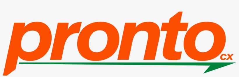 Circle, transparent png