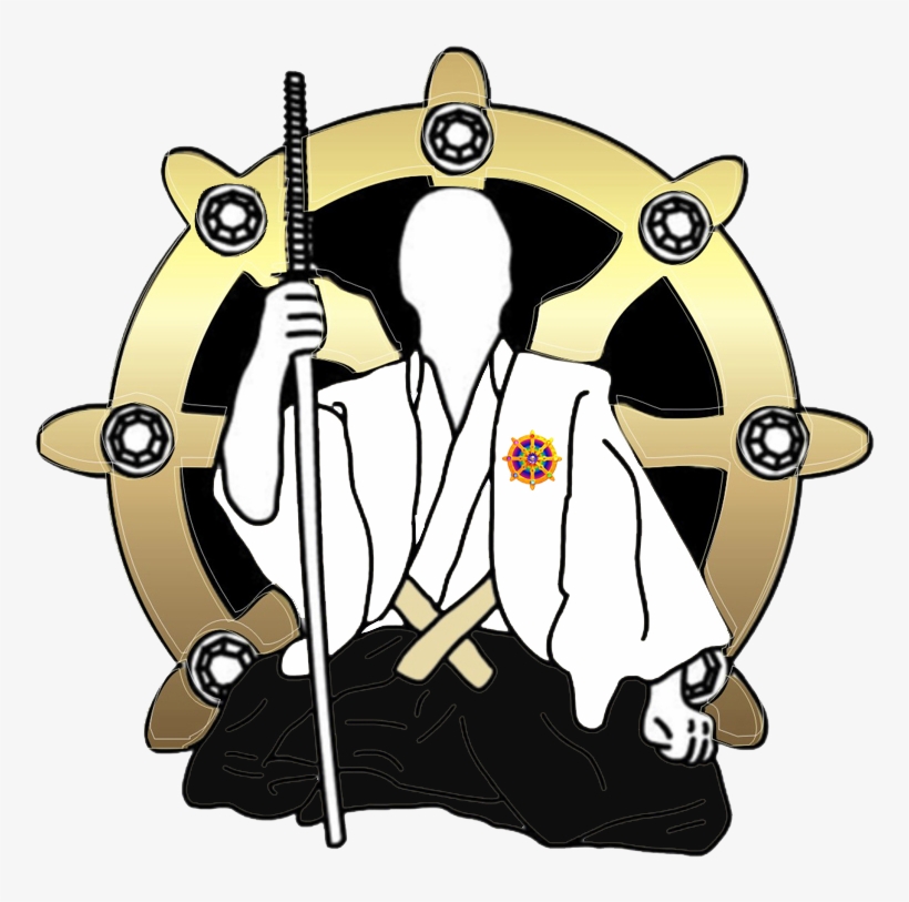 Sword Masters Course - Ninjutsu, transparent png