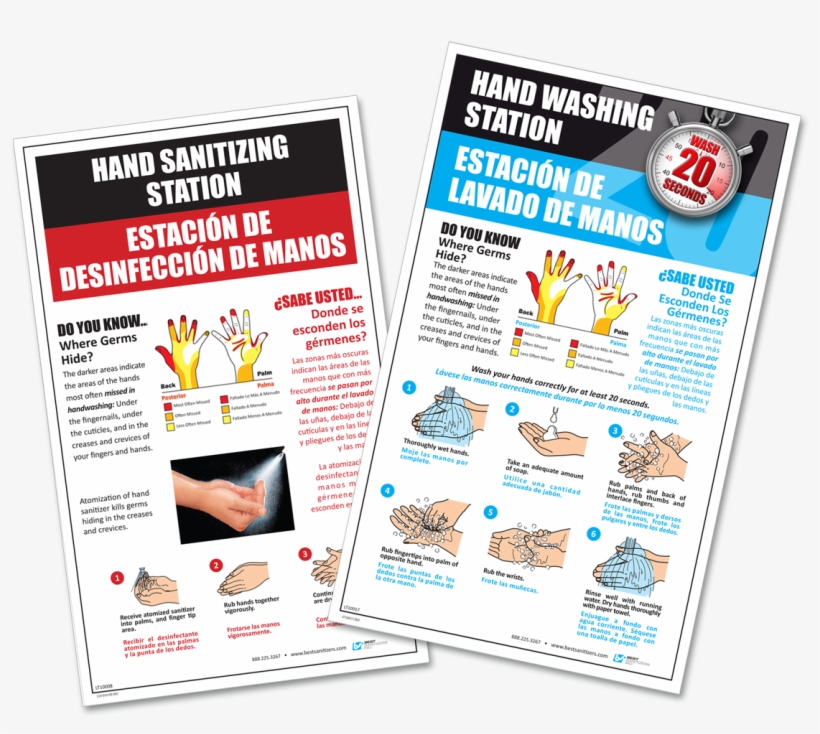 Hand Sanitizer Png, transparent png