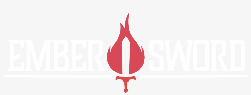 The Modern Tokenized Mmorpg - Curated Trust Destiny 2, transparent png