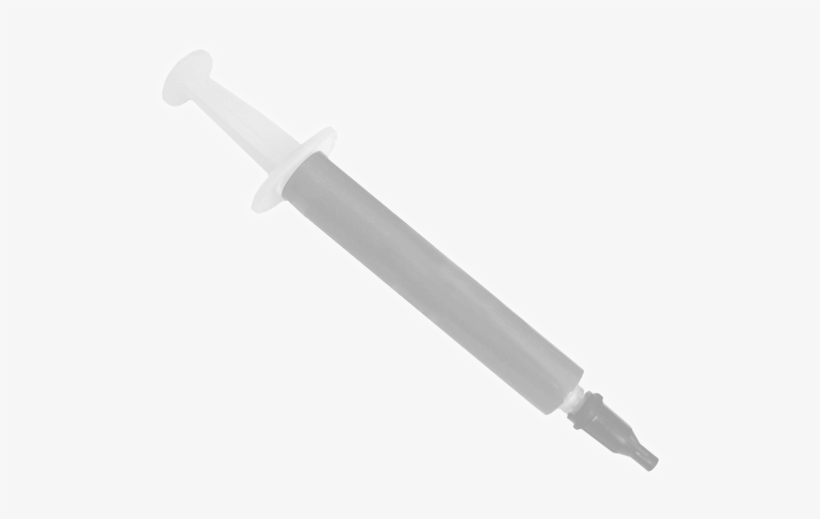 Zoom - Syringe, transparent png