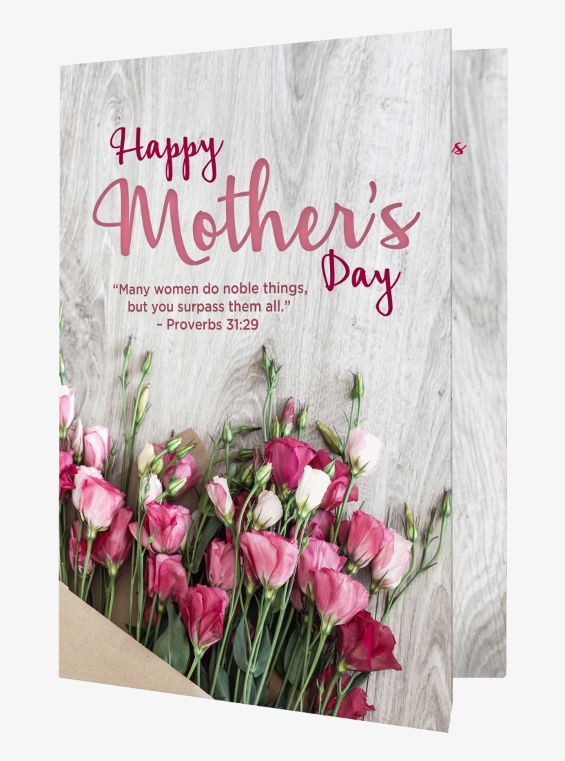 Happy Mother's Day, transparent png