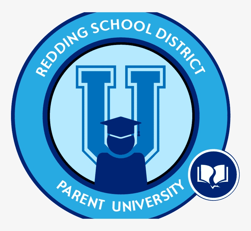 Parent University Registration Open Now - U Logo, transparent png