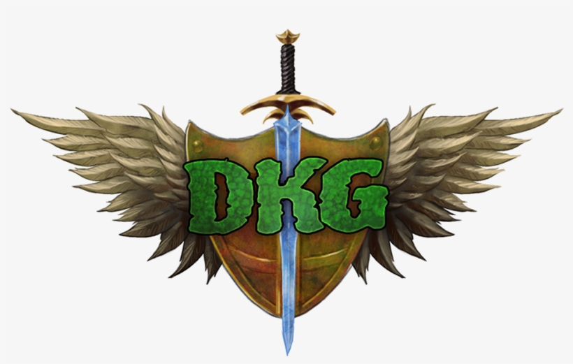 Updated 03/31/2018 - Sword, transparent png