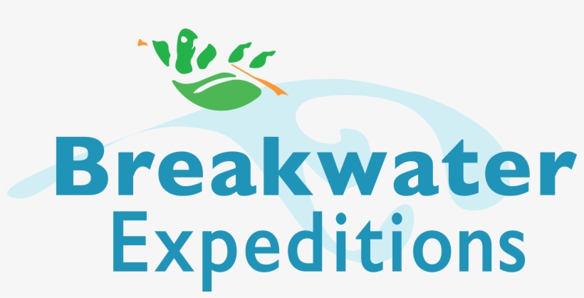 Holiday Teen Adventure Trip With Breakwater Expeditions - Bridgewater Area Chamber Of Commerce, transparent png