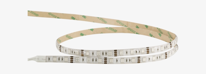 Archwork Ledstrip627 Smd5050 Red Splash-proof , 3m - Belt, transparent png