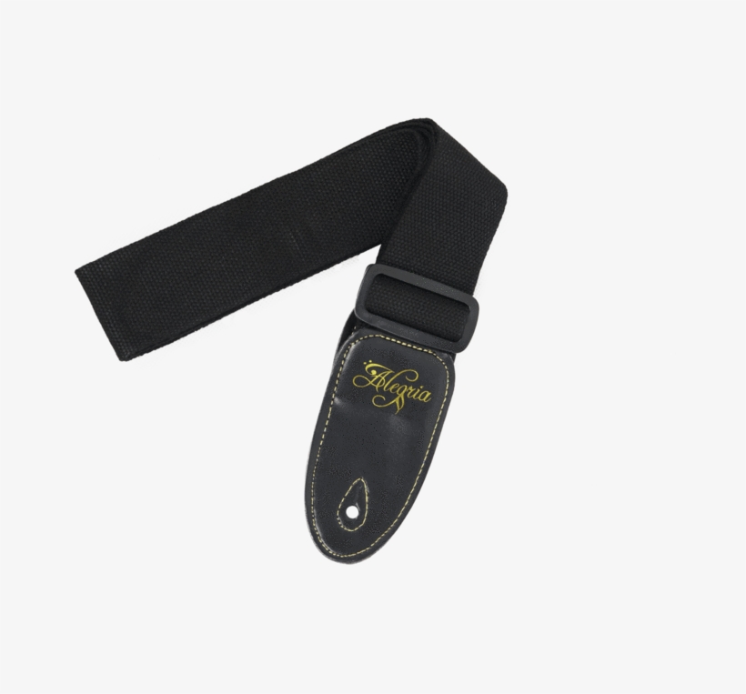Guitar Straps, transparent png
