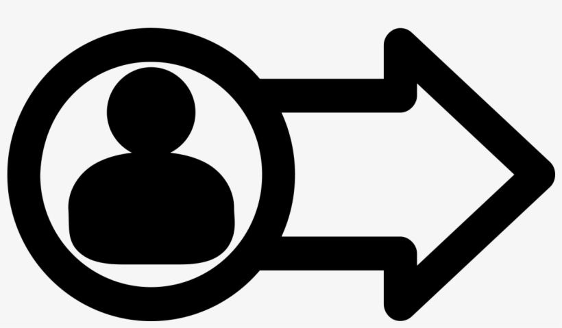 Migration - Clip Art, transparent png