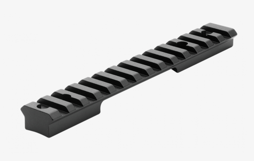 Mount A Scope On A Steyr Ssg 69, transparent png