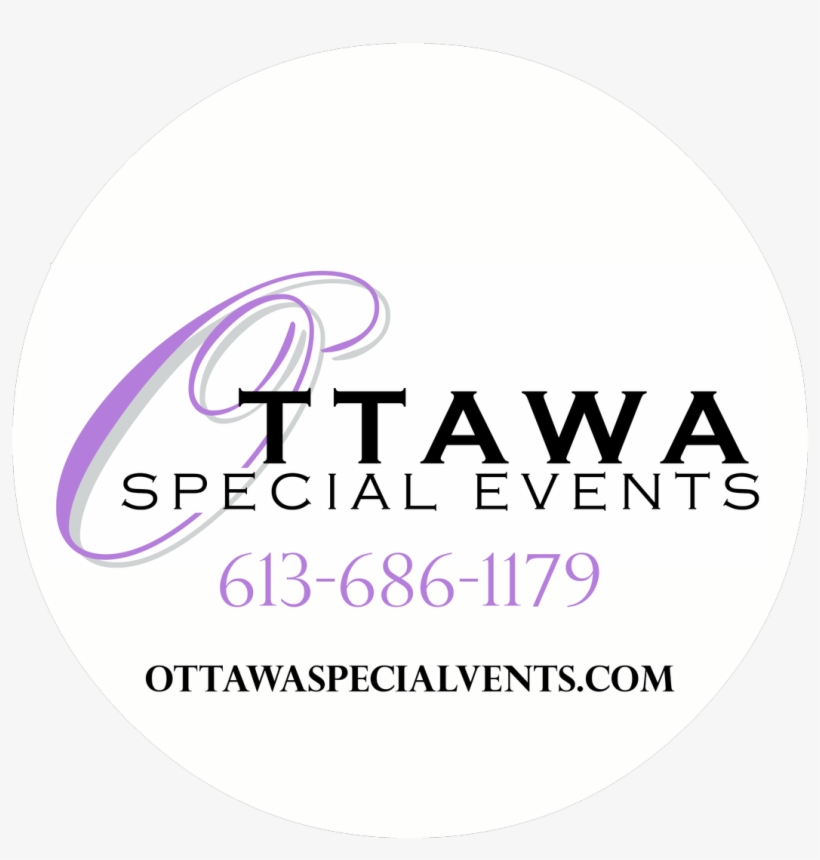 Jim Watson, Keith Egli, Jean Cloutier And 7 Others - Ottawa Special Events, transparent png