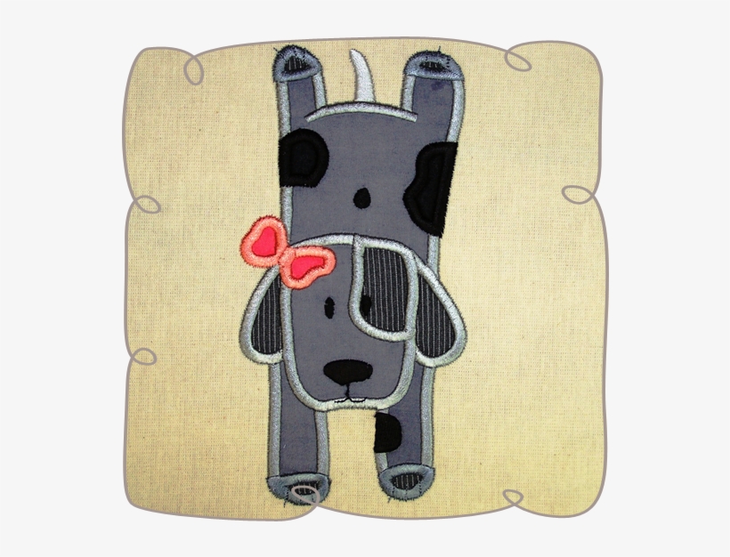 Machine Embroidery, transparent png