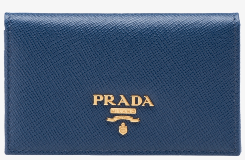 Prada, transparent png