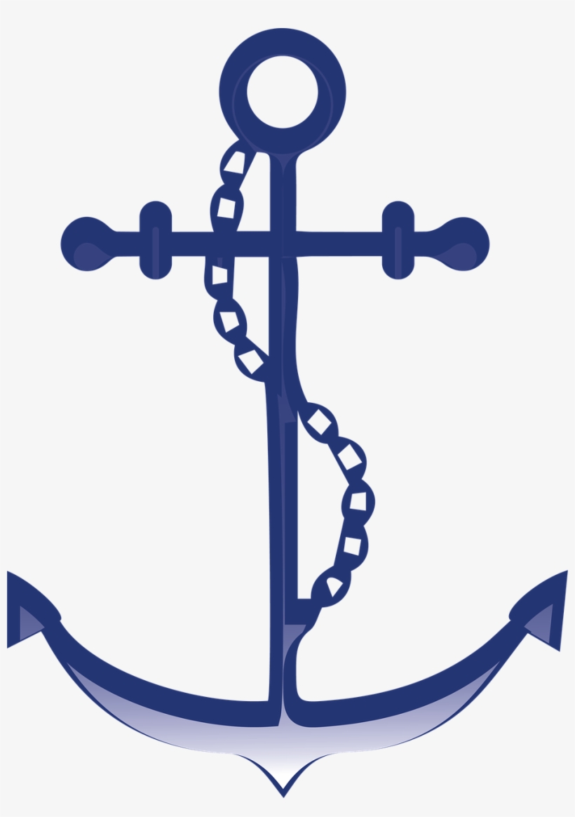 Travel, Anchor, Sea, Sailor, Port, Boat, Ocean, transparent png