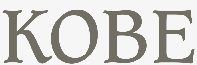 Kiele Name Meaning, transparent png