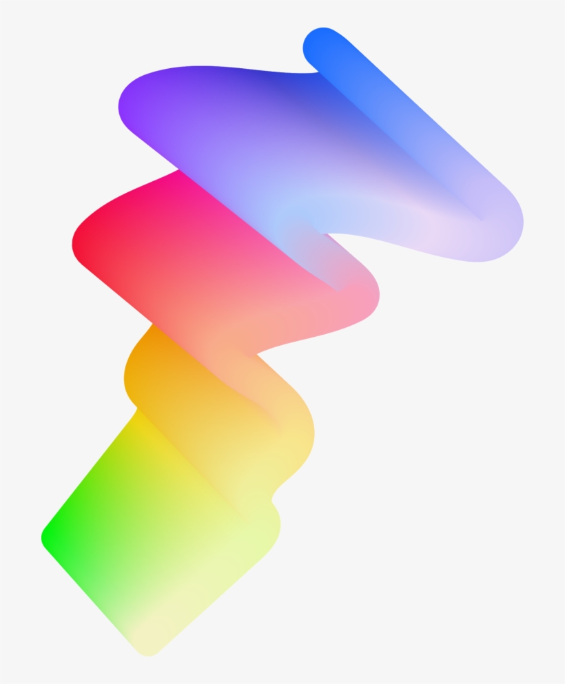 #мазок #наклейка #вебпанк #webpunk #vaporwave - 80s Graphic Design Png, transparent png