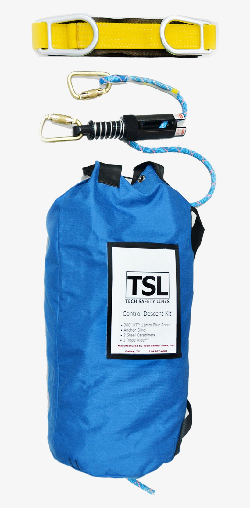 Bag, transparent png