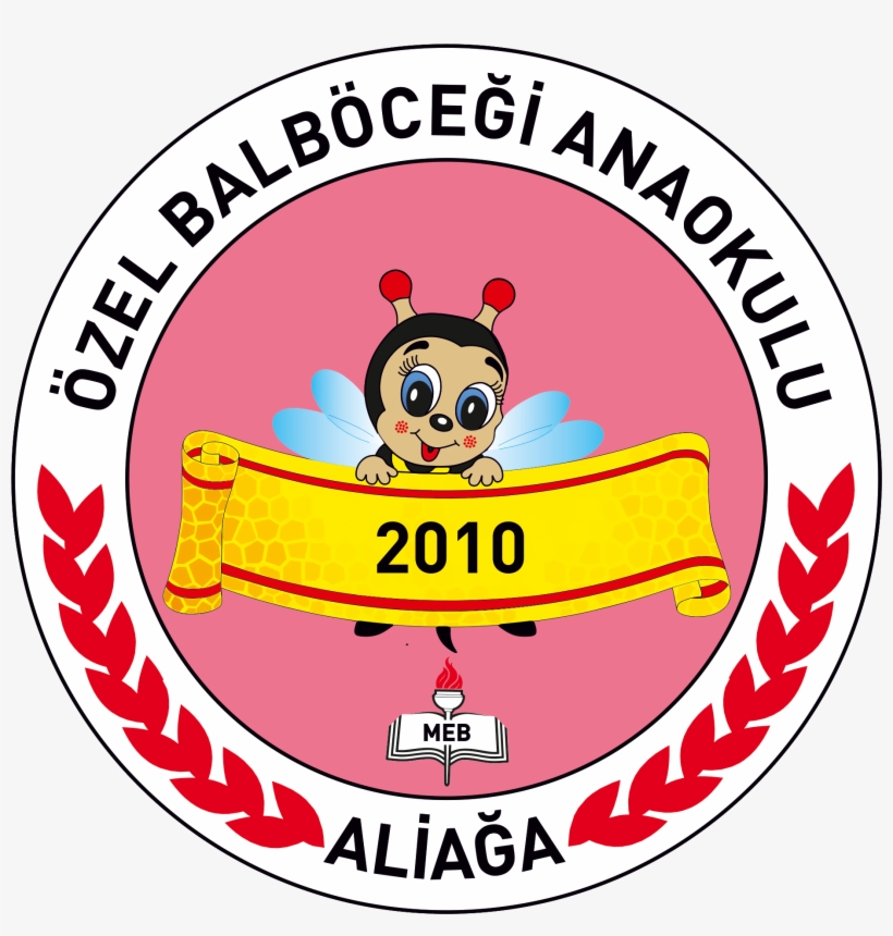 Alia Png, transparent png