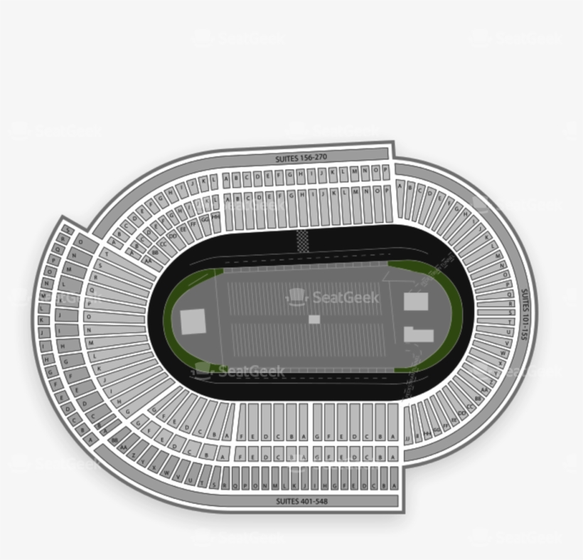 2019 Bass Pro Shops Nra Night Race Monster Energy Nascar - Bristol Motor Speedway, transparent png
