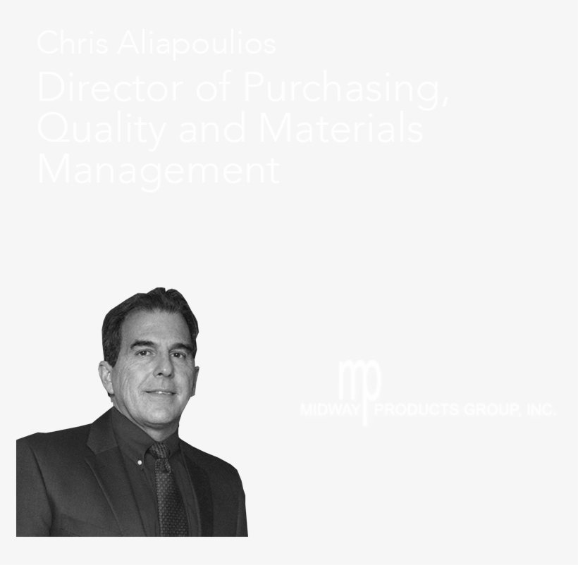 "the Impact Summit Is An Amazing Opportunity To Network - Gentleman, transparent png