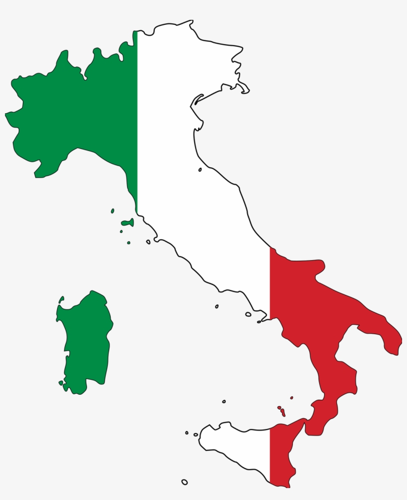 Italian Clip Art Italian Clip Art Italian Clip Art - Italy Country, transparent png