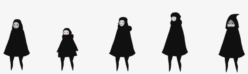 Art, transparent png