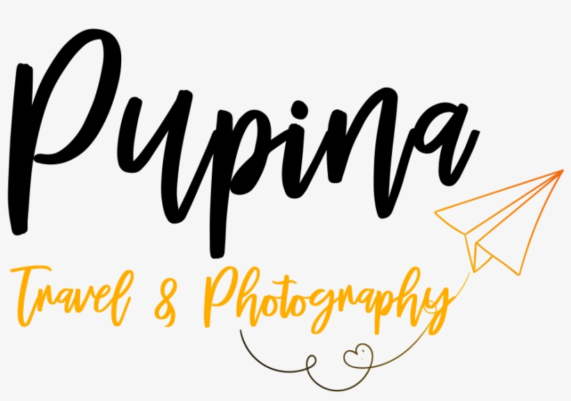 Copyright Alia Pupella - Castelmola, transparent png