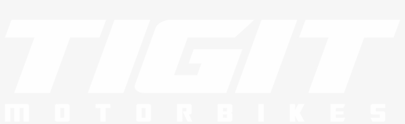 Toggle Navigation, transparent png