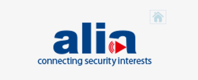 Banner Alia - Alia, transparent png