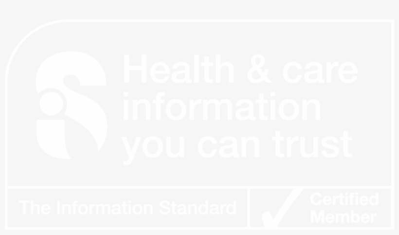 Breast Cancer Uk Ltd, St - Studyon Vce Health And Human Development Accreditation, transparent png