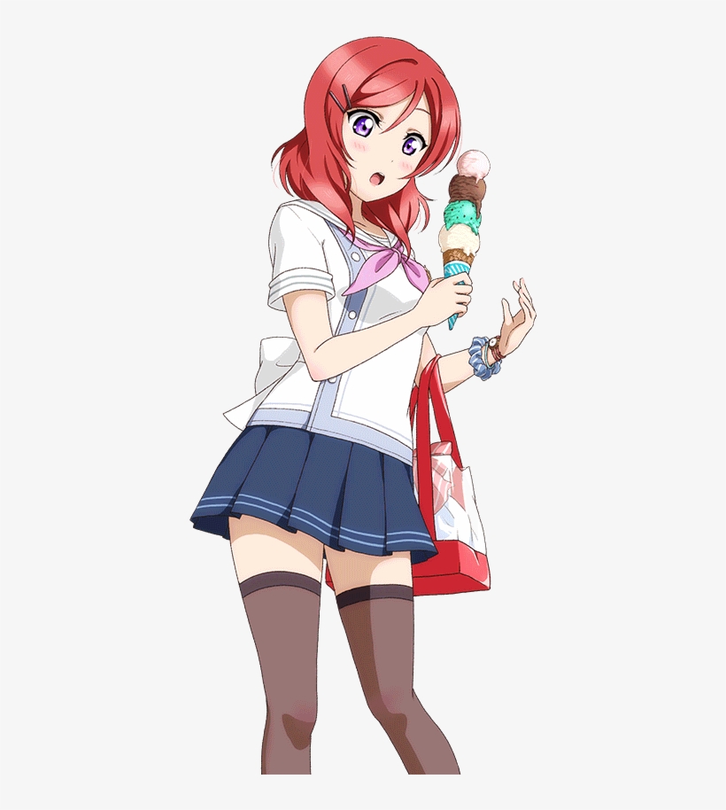 Not Idolized, transparent png